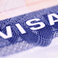 CMLocals Chiang Mai Locals Business Visa stamp official document non-immigrant